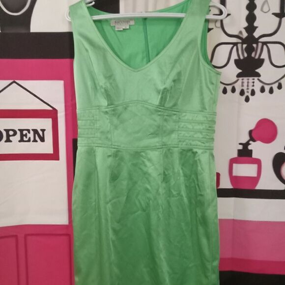 Kay Unger dress 10 - Picture 1 of 2